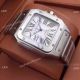 CARTIER SANTOS STAINLESS STEEL AUTOMATIC WHITE DIAL (2)_th.jpg